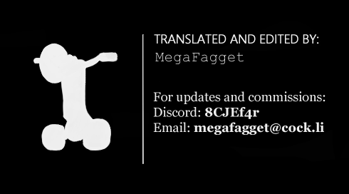 satsuki-itsuka-jigoku-no-sata-mo-kintama-shidai-balls-are-the-best-lawyer-in-hell-comic-orga-vol-05-english-megafagget