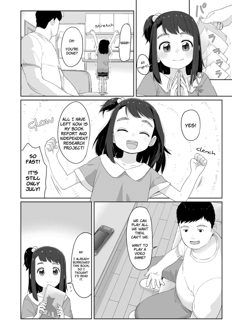 satuyo-himitsu-no-yubi-asobi-secret-finger-play-comic-lo-2019-09-english-doki-fansubs-digital