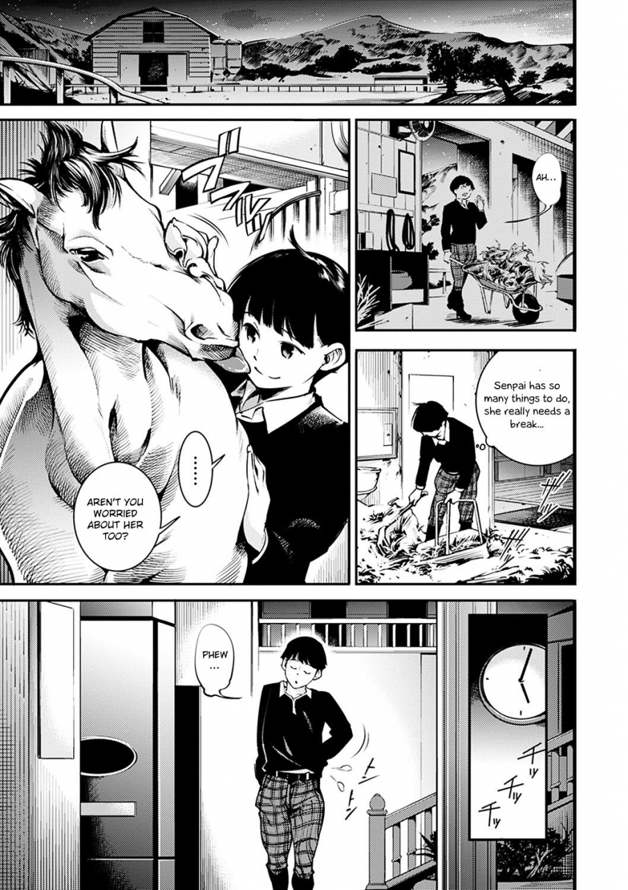 savan-hitotsu-ni-naru-toki-sweet-days-english-otokonoko-scans-digital