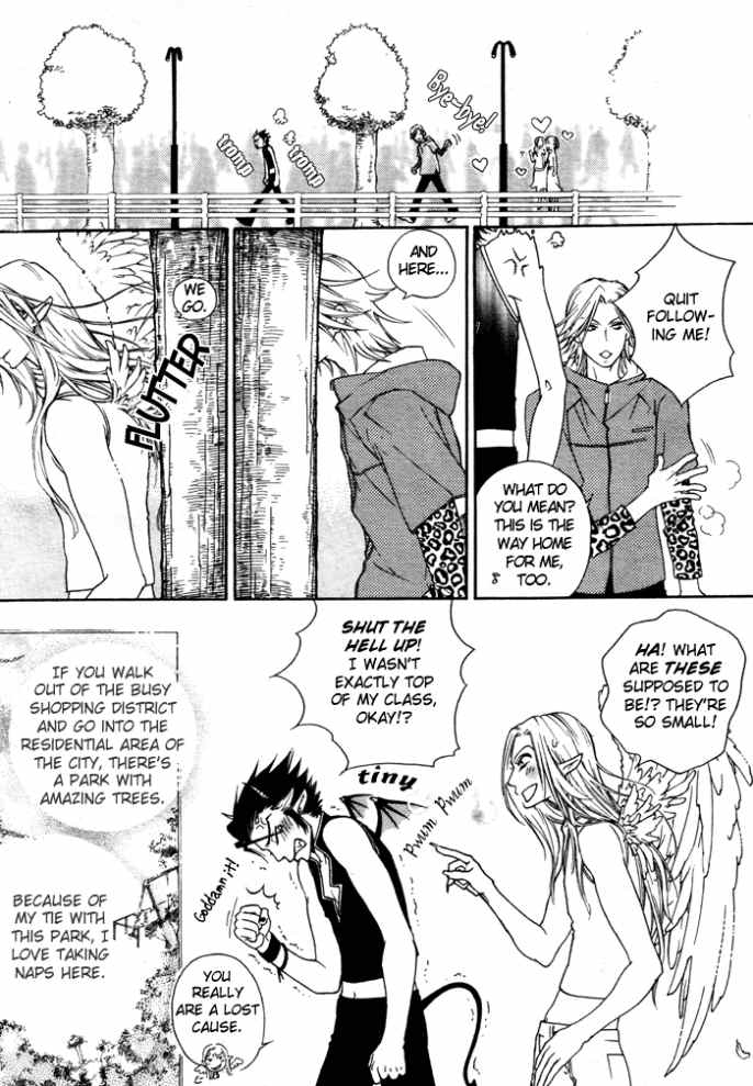 sawauchi-sachiyo-devil-x-devil-english-shi-ran-nakama-incomplete