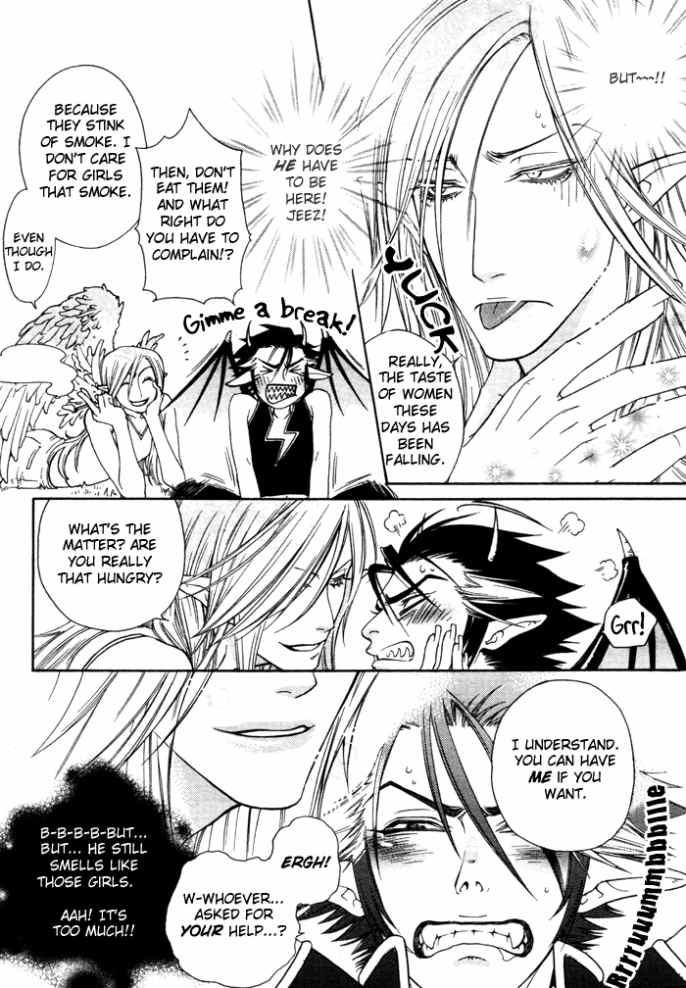 sawauchi-sachiyo-devil-x-devil-english-shi-ran-nakama-incomplete