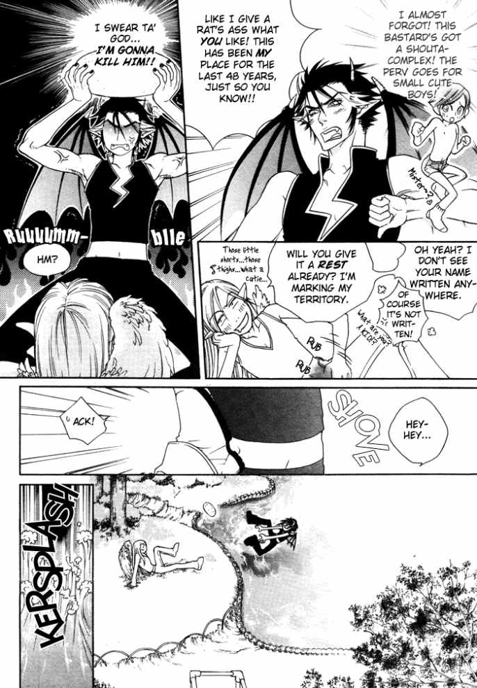 sawauchi-sachiyo-devil-x-devil-english-shi-ran-nakama-incomplete
