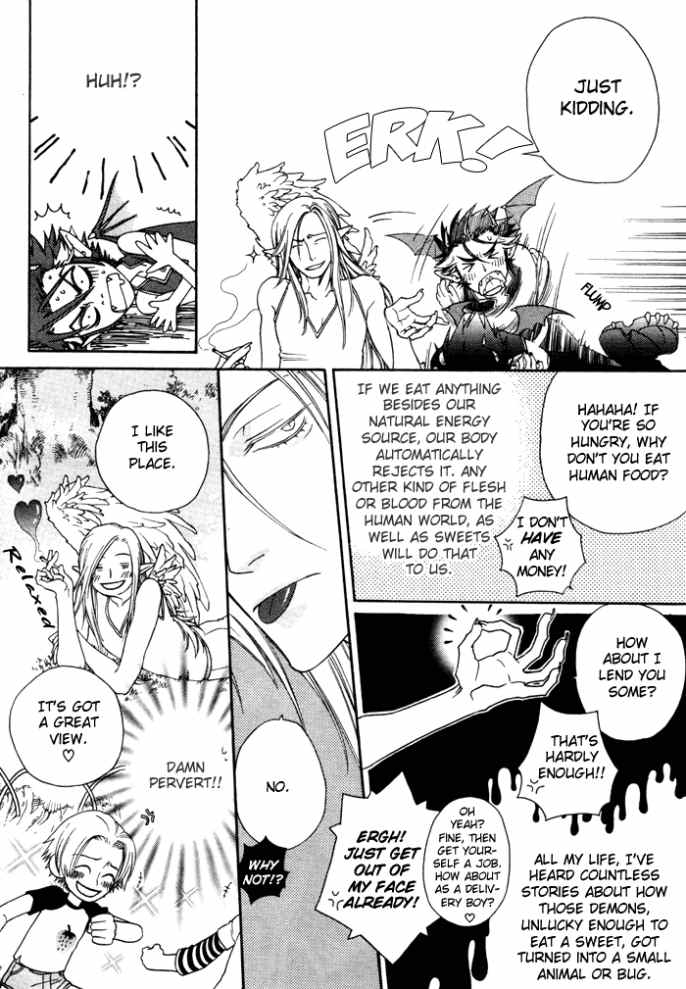 sawauchi-sachiyo-devil-x-devil-english-shi-ran-nakama-incomplete