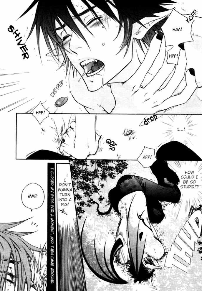 sawauchi-sachiyo-devil-x-devil-english-shi-ran-nakama-incomplete