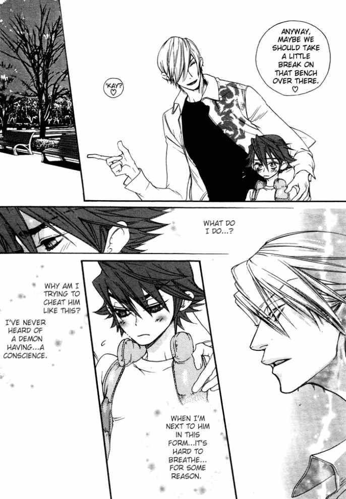 sawauchi-sachiyo-devil-x-devil-english-shi-ran-nakama-incomplete