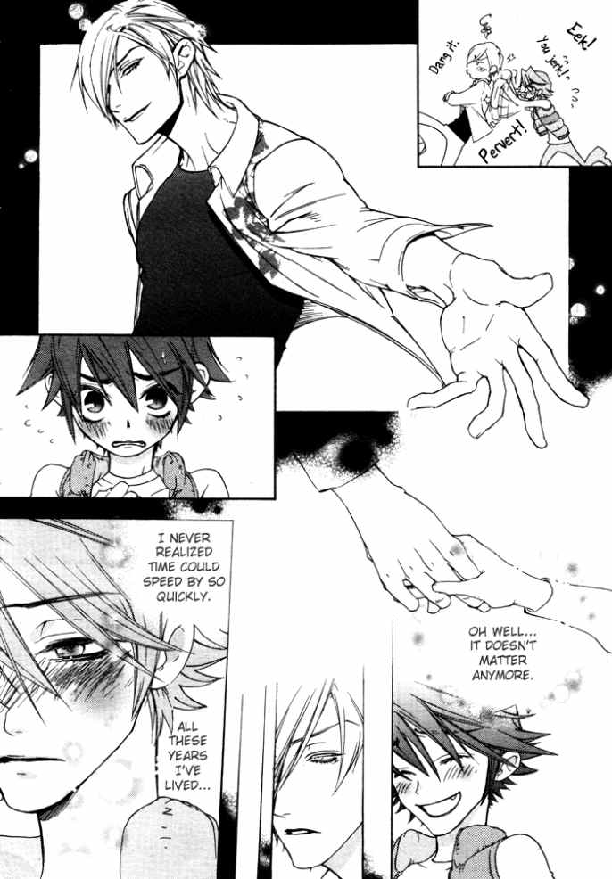 sawauchi-sachiyo-devil-x-devil-english-shi-ran-nakama-incomplete