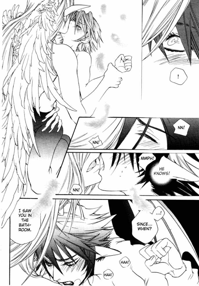 sawauchi-sachiyo-devil-x-devil-english-shi-ran-nakama-incomplete