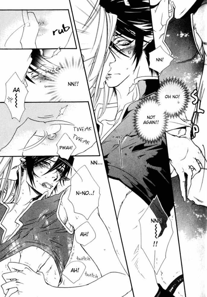 sawauchi-sachiyo-devil-x-devil-english-shi-ran-nakama-incomplete