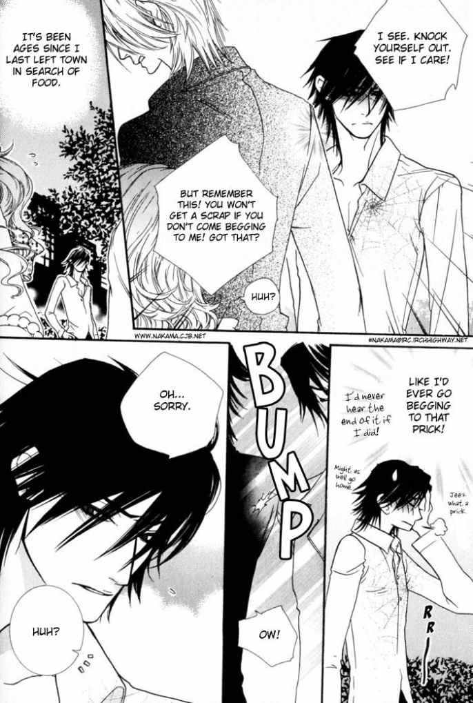 sawauchi-sachiyo-devil-x-devil-english-shi-ran-nakama-incomplete