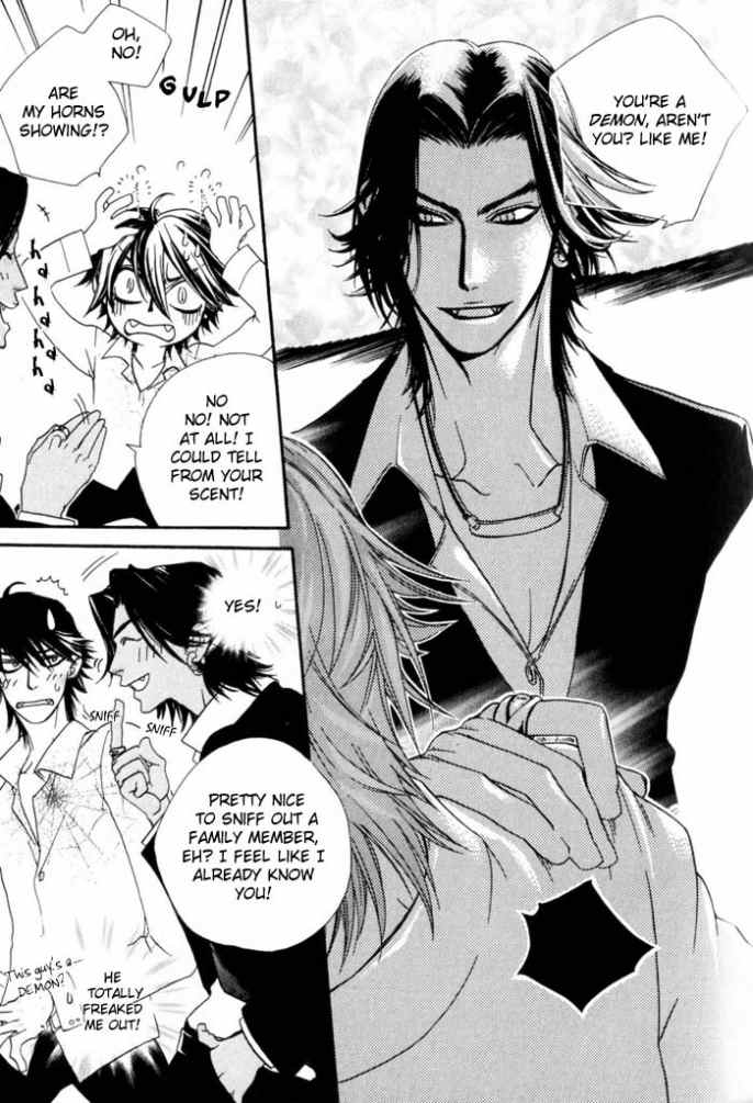 sawauchi-sachiyo-devil-x-devil-english-shi-ran-nakama-incomplete