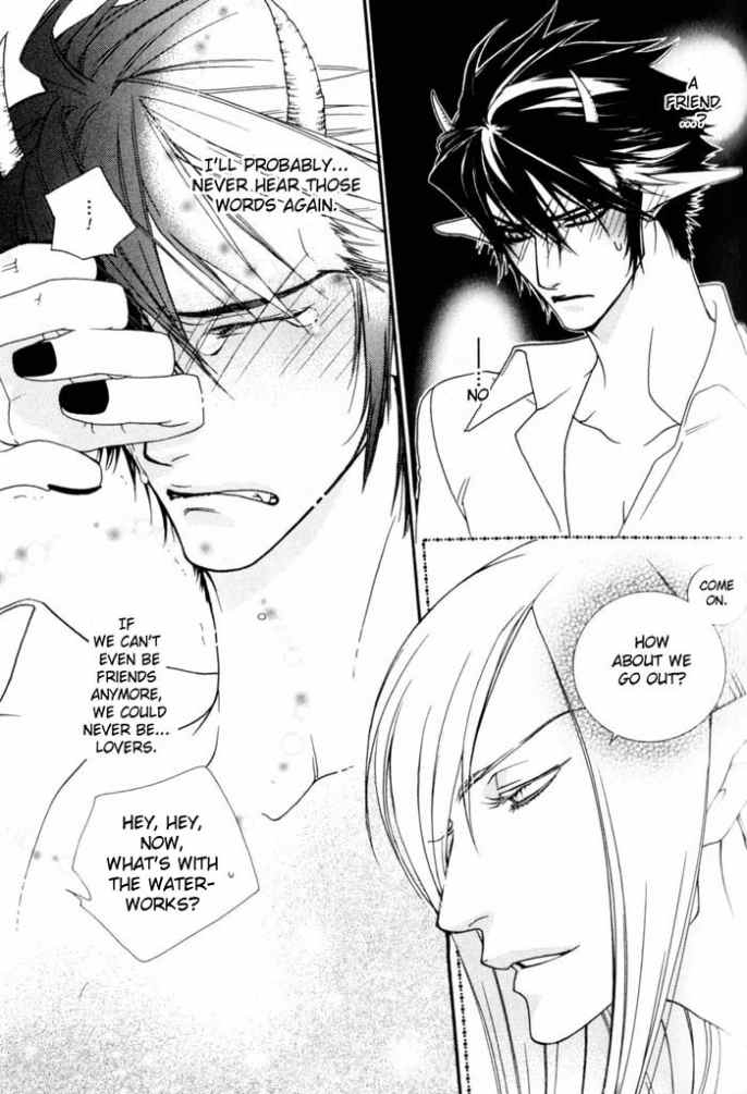 sawauchi-sachiyo-devil-x-devil-english-shi-ran-nakama-incomplete