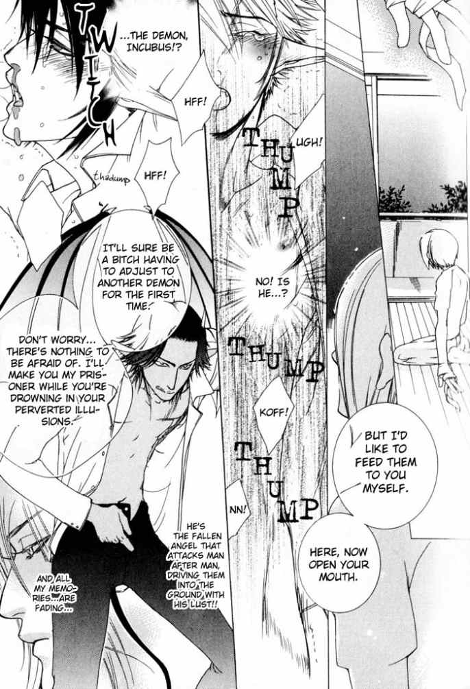 sawauchi-sachiyo-devil-x-devil-english-shi-ran-nakama-incomplete