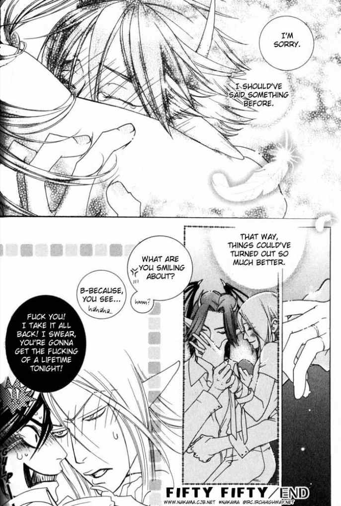 sawauchi-sachiyo-devil-x-devil-english-shi-ran-nakama-incomplete