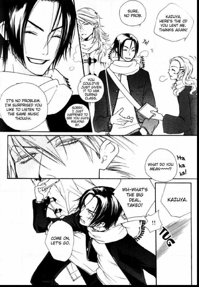 sawauchi-sachiyo-devil-x-devil-english-shi-ran-nakama-incomplete