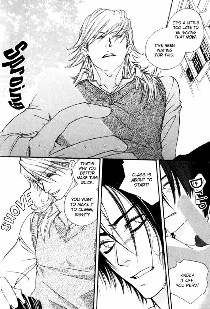 sawauchi-sachiyo-devil-x-devil-english-shi-ran-nakama-incomplete