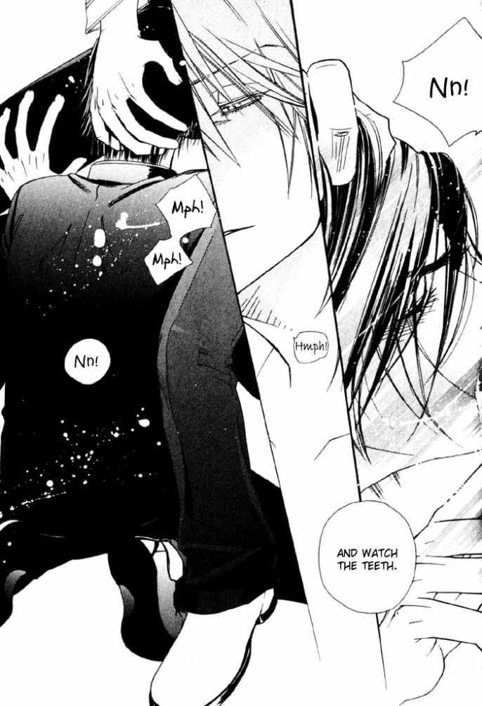 sawauchi-sachiyo-devil-x-devil-english-shi-ran-nakama-incomplete