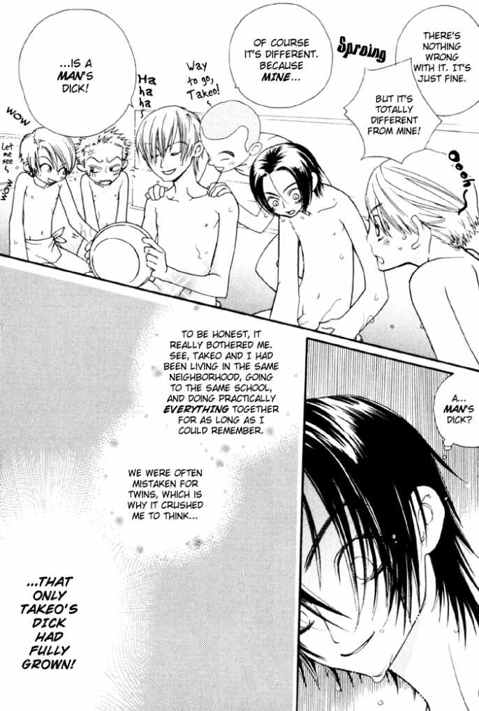 sawauchi-sachiyo-devil-x-devil-english-shi-ran-nakama-incomplete