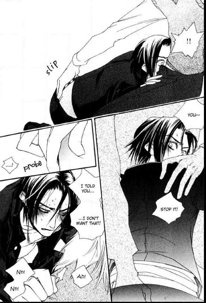 sawauchi-sachiyo-devil-x-devil-english-shi-ran-nakama-incomplete