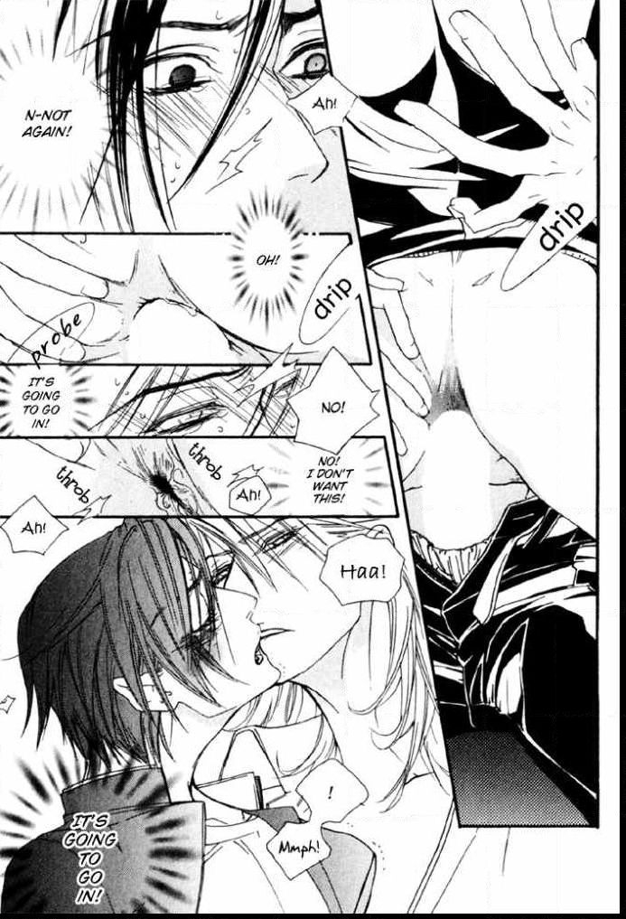 sawauchi-sachiyo-devil-x-devil-english-shi-ran-nakama-incomplete