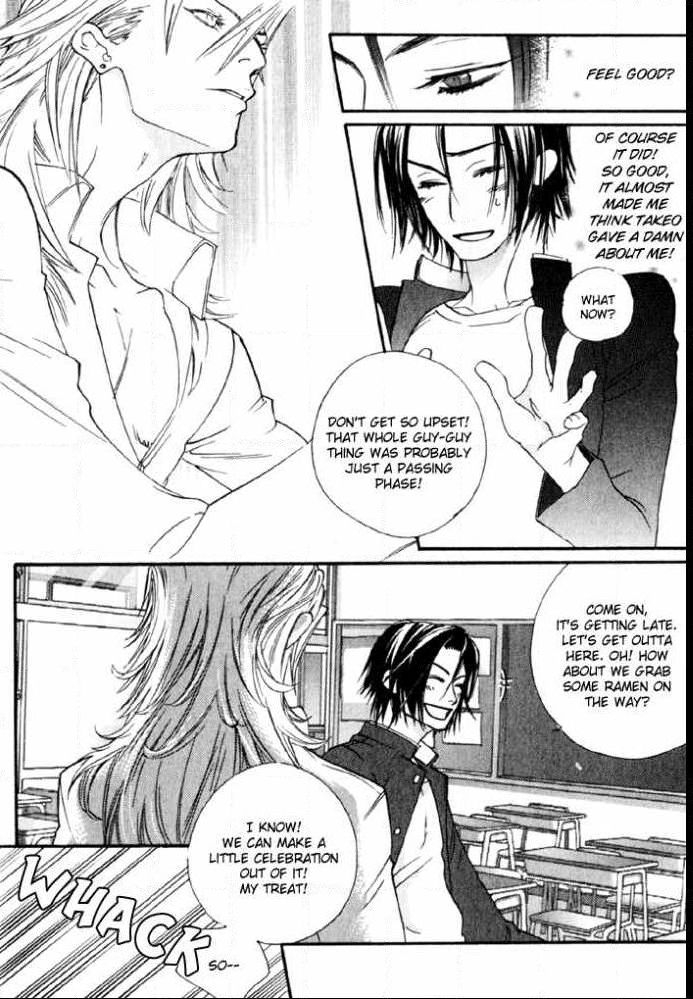 sawauchi-sachiyo-devil-x-devil-english-shi-ran-nakama-incomplete