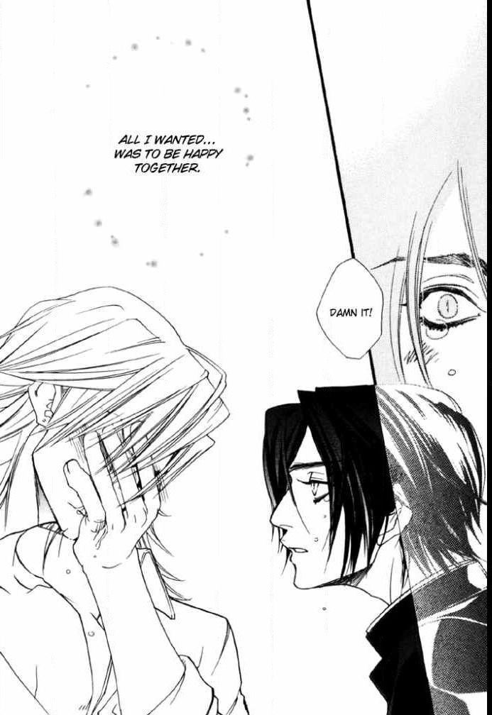 sawauchi-sachiyo-devil-x-devil-english-shi-ran-nakama-incomplete