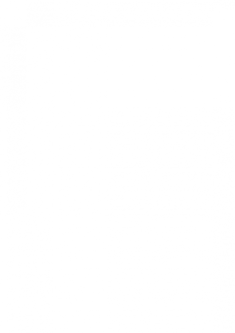 seishimentai-syouryuupen-prizun-prison-school-english-fated-circle-digital