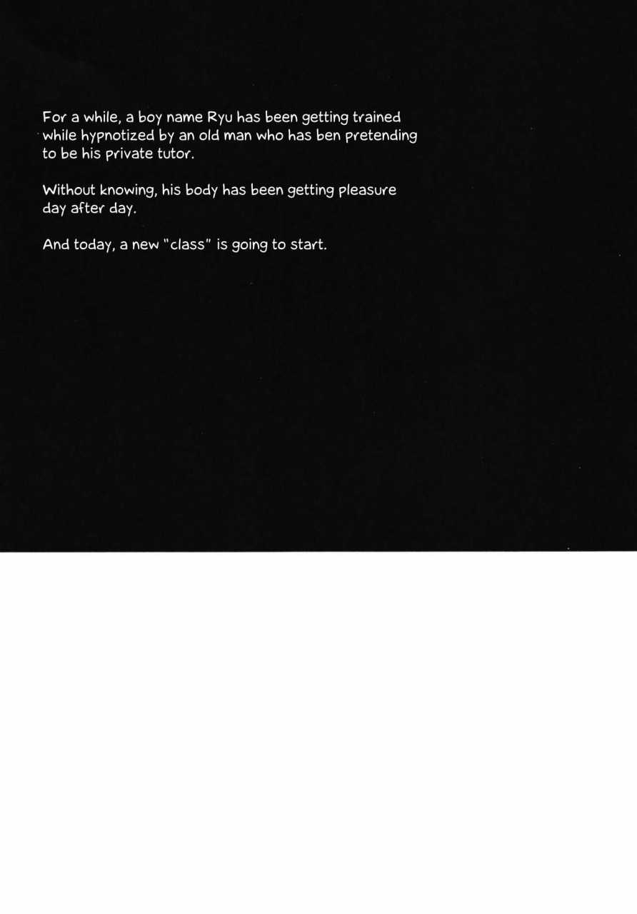 seki-sabato-tsukuru-kyou-mo-mata-katei-kyoushi-ga-kite-kyousei-mesu-ochi-saimin-jugyou-o-suru-hi-english-otokonoko-scans-digital