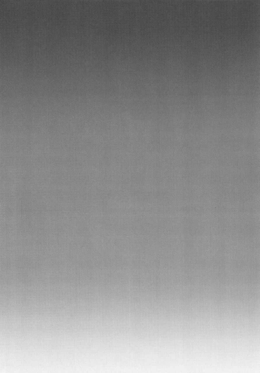 seki-sabato-tsukuru-kyou-mo-mata-katei-kyoushi-ga-kite-kyousei-mesu-ochi-saimin-jugyou-o-suru-hi-english-otokonoko-scans-digital