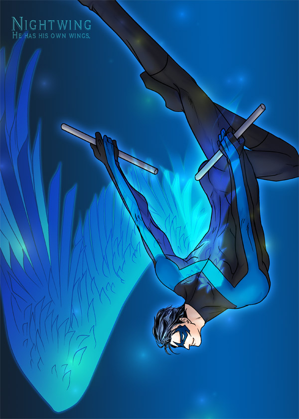 dick-graysonnightwingrai