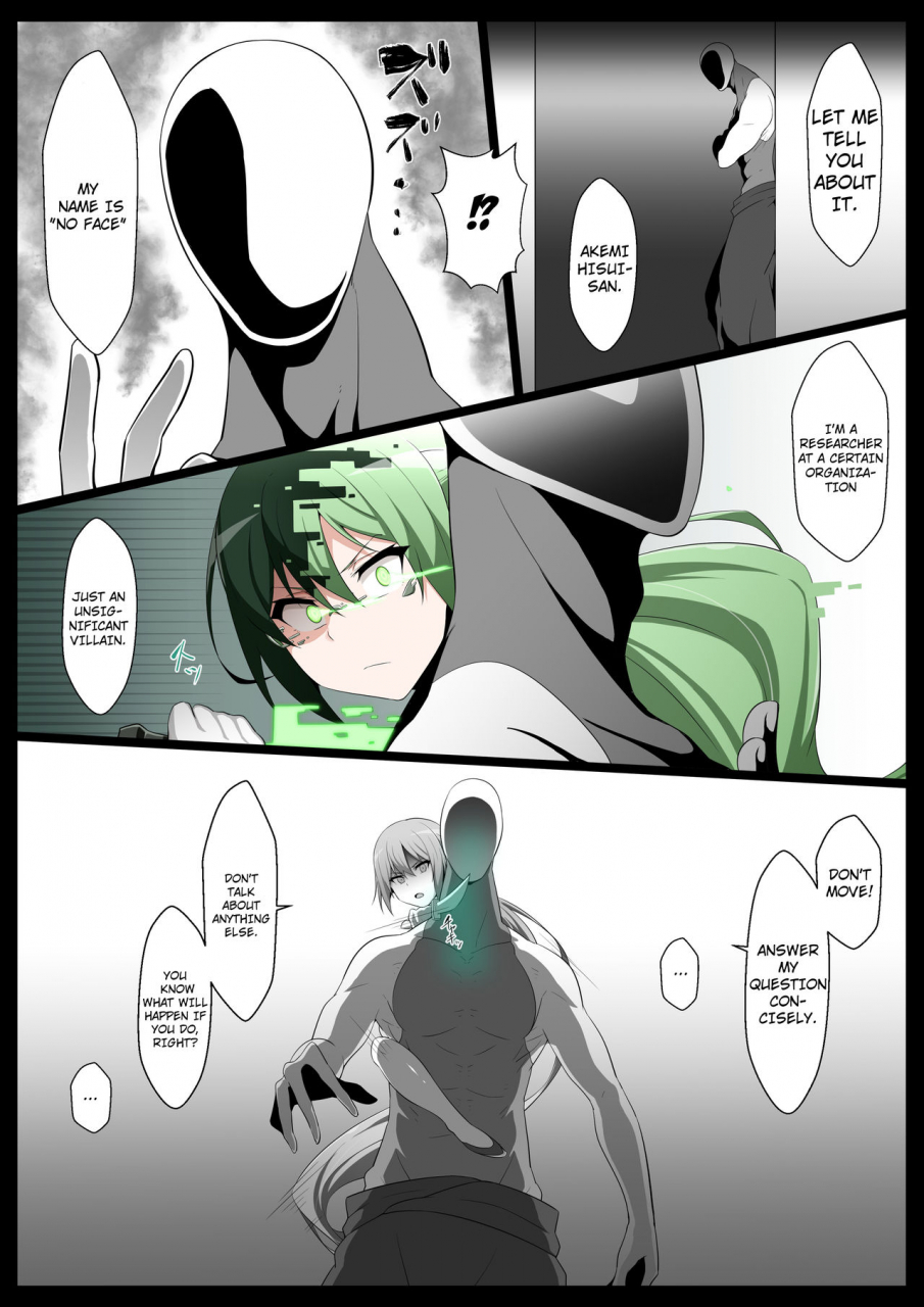 semakute-kurai-kyouan-chou-mahou-shoujo-kaizou-4-hisui-english-hong-mei-ling