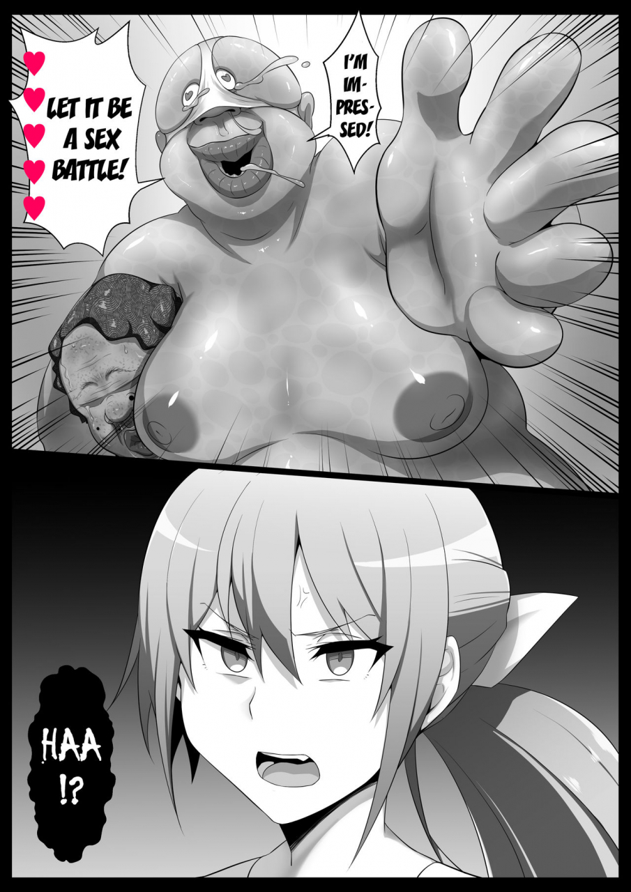 semakute-kurai-kyouan-chou-mahou-shoujo-kaizou-4-hisui-english-hong-mei-ling