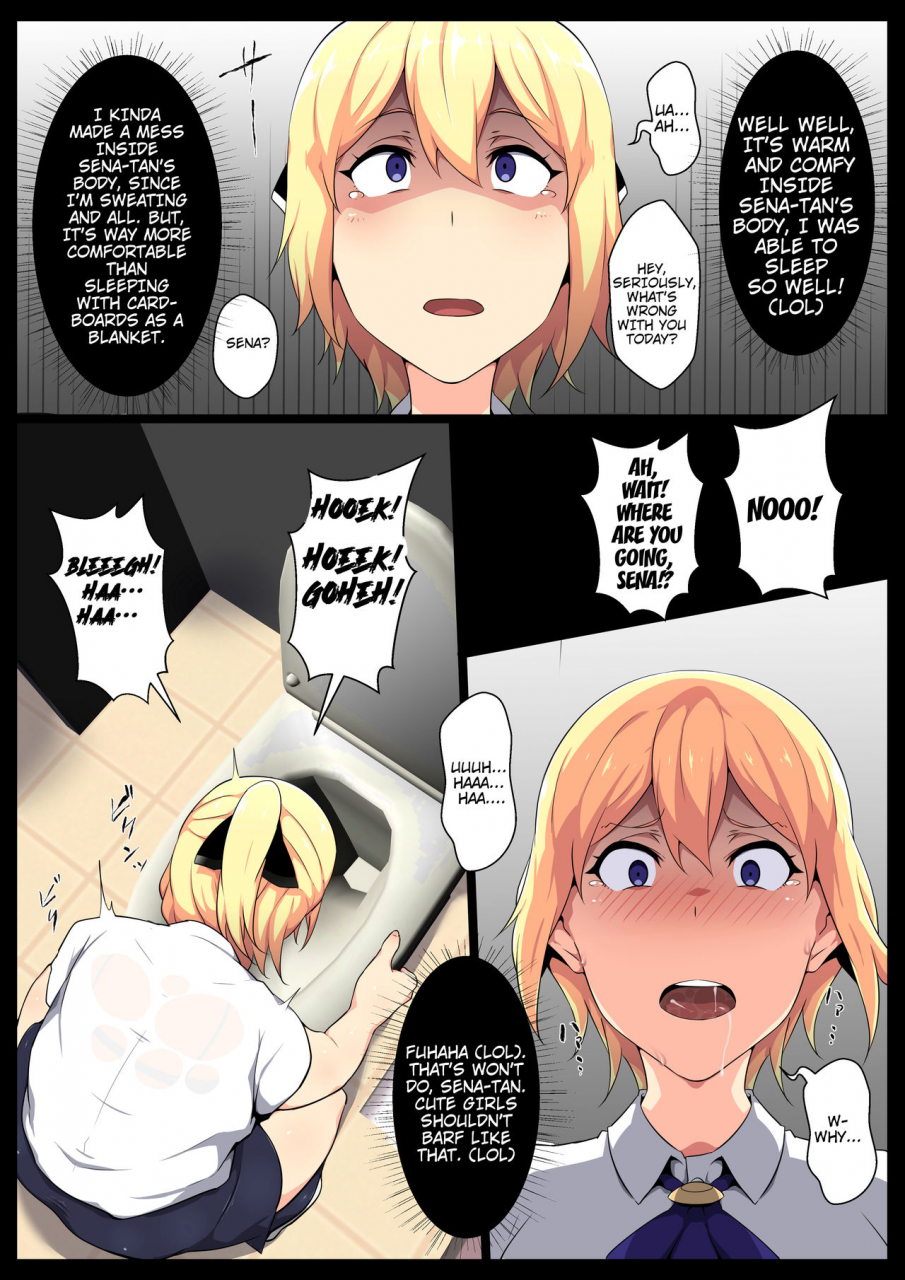 semakute-kurai-kyouan-uchigawa-kara-niku-o-yogosu-english-hong-mei-ling