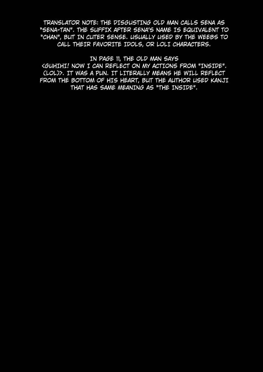 semakute-kurai-kyouan-uchigawa-kara-niku-o-yogosu-english-hong-mei-ling