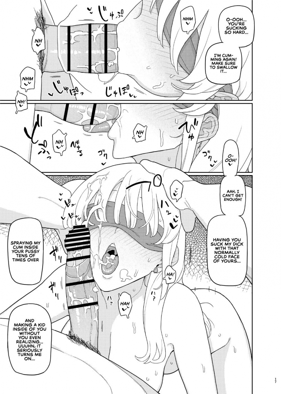 semimogura-yoshiie-saimin-katei-kyoushi-no-inkou-2-the-hypnosis-tutors-lewd-acts-2-english-redlantern-digital