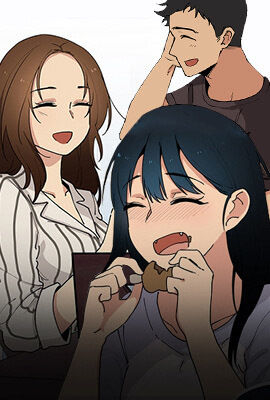 semni-close-as-neighbors-ch1-10-english-ongoing