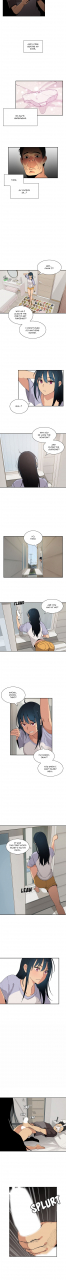 semni-close-as-neighbors-ch1-10-english-ongoing