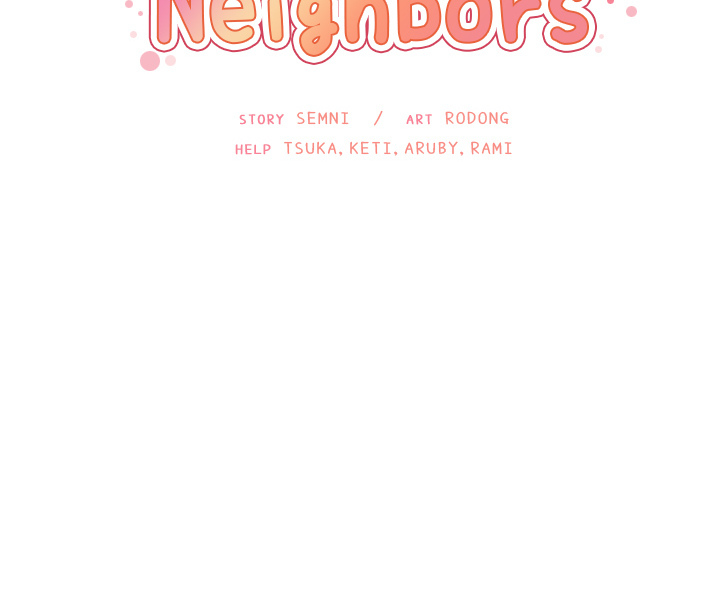 semni-close-as-neighbors-ch1-10-english-ongoing