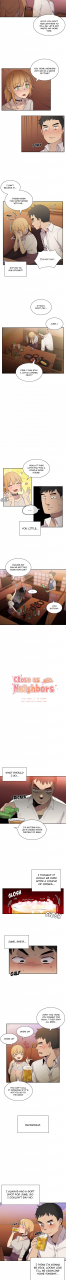 semni-close-as-neighbors-ch1-10-english-ongoing
