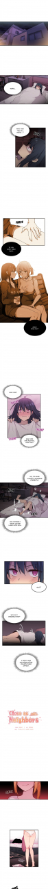 semni-close-as-neighbors-ch1-10-english-ongoing