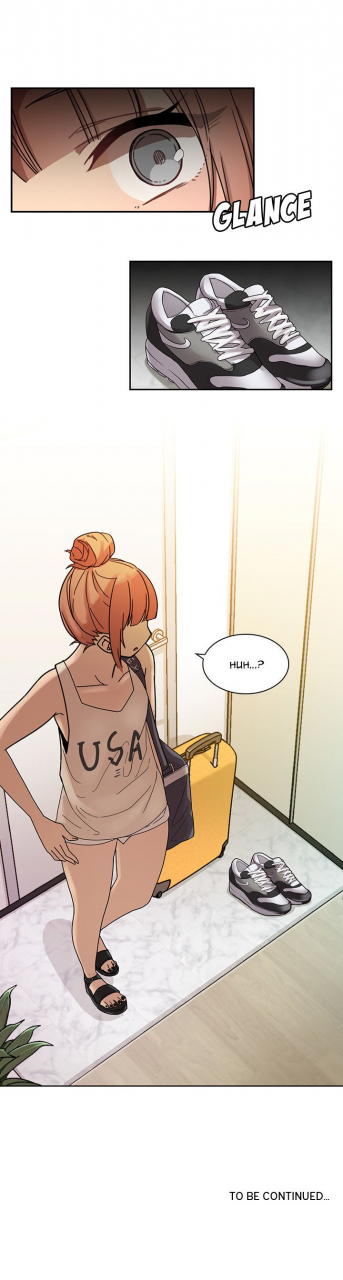 semni-close-as-neighbors-ch1-10-english-ongoing