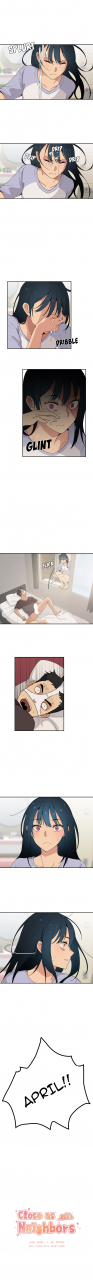 semni-close-as-neighbors-ch1-43-english-ongoing