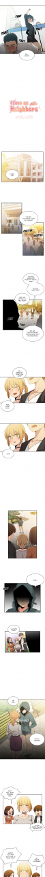semni-close-as-neighbors-ch1-43-english-ongoing