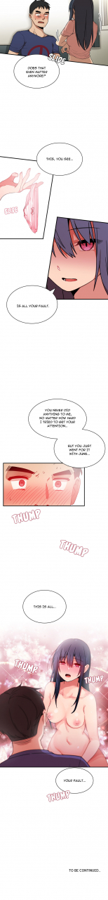 semni-close-as-neighbors-ch1-43-english-ongoing