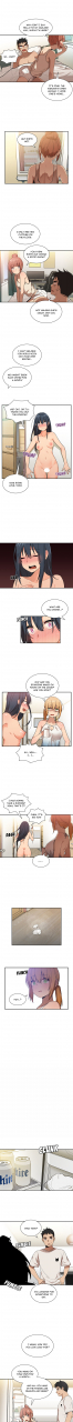 semni-close-as-neighbors-ch1-43-english-ongoing