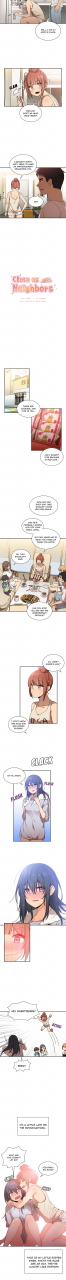 semni-close-as-neighbors-ch1-43-english-ongoing