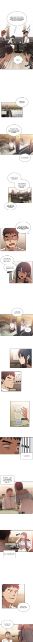 semni-close-as-neighbors-ch1-43-english-ongoing