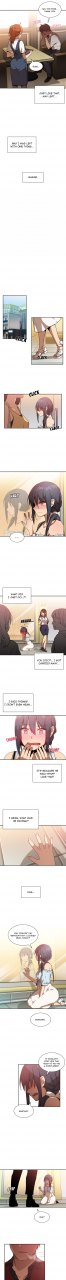 semni-close-as-neighbors-ch1-43-english-ongoing