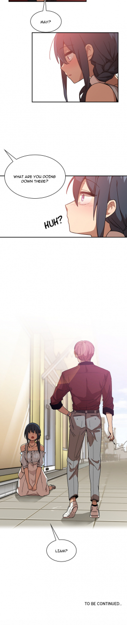 semni-close-as-neighbors-ch1-43-english-ongoing