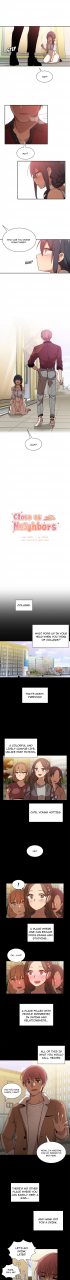 semni-close-as-neighbors-ch1-43-english-ongoing