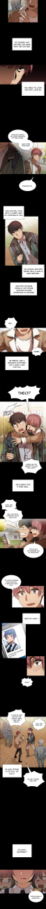semni-close-as-neighbors-ch1-43-english-ongoing